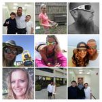 Donna C Stinson - @stinson9397 - Instagram