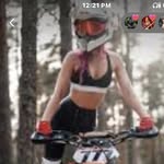 Donna C Stinson - @donnasboys9397 - Instagram
