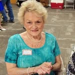 Donna Farnsley Miller Stinson - @dmstinson44 - Instagram