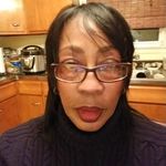 Donna Stinson - @stinson5291 - Instagram