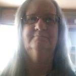 Donna Stinson - @donnastin - Instagram