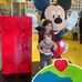 Donna Stinson - Facebook