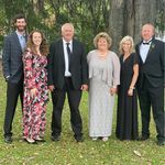 Donna Stinson - @donnastinson1 - Instagram