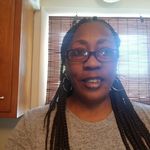 Donna Stinson - @stinson2538 - Instagram