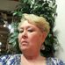 Donna Stinson - Facebook