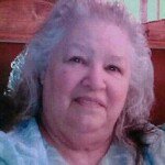 Donna Stinson - @zhab4ik4 - Instagram