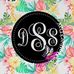 Donna Stinson - Facebook