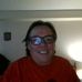 Donna Stinson - Facebook