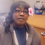 Donna Stinson - @preciousdonnastinson - Instagram