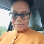 Donna Stinson - @ladyworrior11 - Instagram