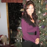 Donna Stinson - @queendonna8286 - Instagram