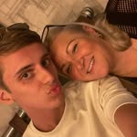 Donna Stinson - @donstin78 - Instagram