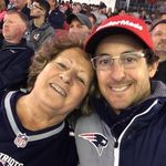 Donna Stinson - @donna.stinson.378 - Instagram