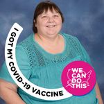 Donna Stinson - @donna.stinson.71 - Instagram