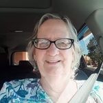 Donna Stinson - @stinsondonna044 - Instagram