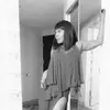 Donna Stinson - @donnastinson - TikTok