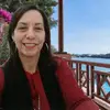 Donna Stinson - @donnastinson_5912 - TikTok