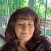 Donna Stinson - @pittychick - TikTok