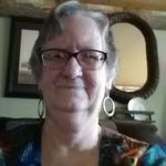Donna Stinson - @stinson7572 - Instagram