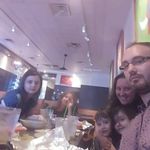 Donna Stinson - @donnastinson8158 - Instagram