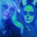 Donna Stinson - @stincey - Instagram