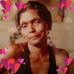 Donna Stinson - Facebook
