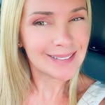 Donna Stinson - @69dona - Instagram