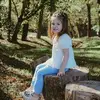 Donna Stinson - @donna.stinson57 - TikTok