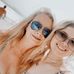 Donna Stinson Braddy - Facebook