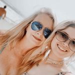 Donna Stinson Braddy - @donna.stinson.148 - Instagram