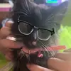 Donna Stinson - @donna.stinson6 - TikTok