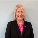 Donna Stinson Harris - @donnaharris1879 - Instagram