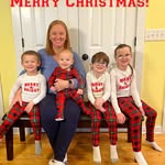 Donna Stinson Morrison - @donna.morrison - Instagram