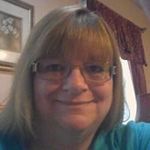 Donna Stinson Plappert - @donnaplappert - Instagram