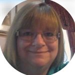 Donna Stinson Plappert - @donnastinsonplappert - Instagram
