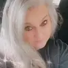 Donna Stinson Schill - @donnastinsonschilling - TikTok