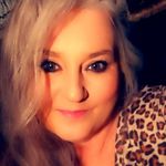 Donna Stinson Schilling - @manning.donna - Instagram