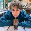 Donna Stinson Tucker - @donna.stinson.tuc - TikTok