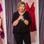 Donna Stinson Williamson - @dwilliamson_smc - Instagram