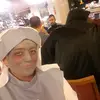 mad house ? - @donnastinson45 - TikTok