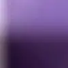 🤭{~°¶Ava¶°~}🤭 - @donna.stirling - TikTok