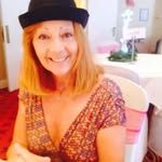 Donna Maria Stirling - @stirlingdonnamaria - Instagram