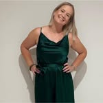 Donna Rechelle Stirling - @donna_85_stirling - Instagram