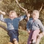 Donna Stirling - Facebook