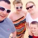 Donna Stirling - @missstirling - Instagram