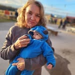 Donna Stirling - @donna.stirling.58 - Instagram