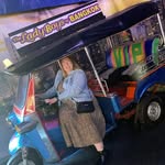 donna stirling - @stirling3626 - Instagram