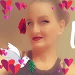 Donna Stirling - @madbingo88 - Instagram