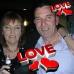 Donna Stirling - Facebook
