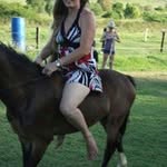 Donna Stirling - @donnastirling - Instagram